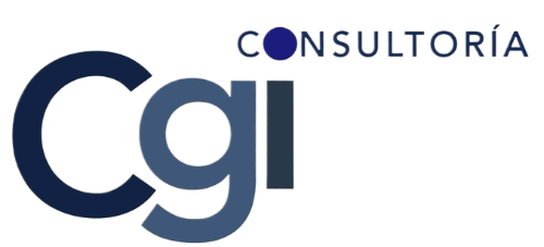 CGI — Consultoría en Gestión Innovadora
